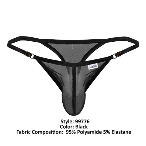 CandyMan_99776_Black_4.jpg