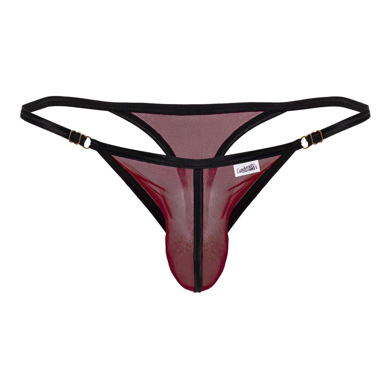 CandyMan_99776_Burgundy_1.jpg