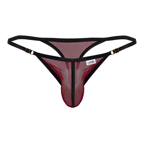 CandyMan_99776_Burgundy_1.jpg