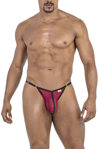 CandyMan_99776_Burgundy_1.jpg