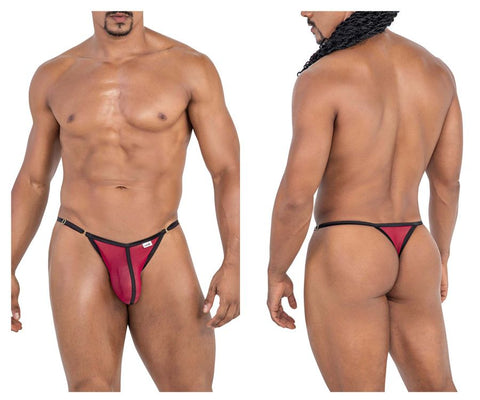 CandyMan_99776_Burgundy_1.jpg