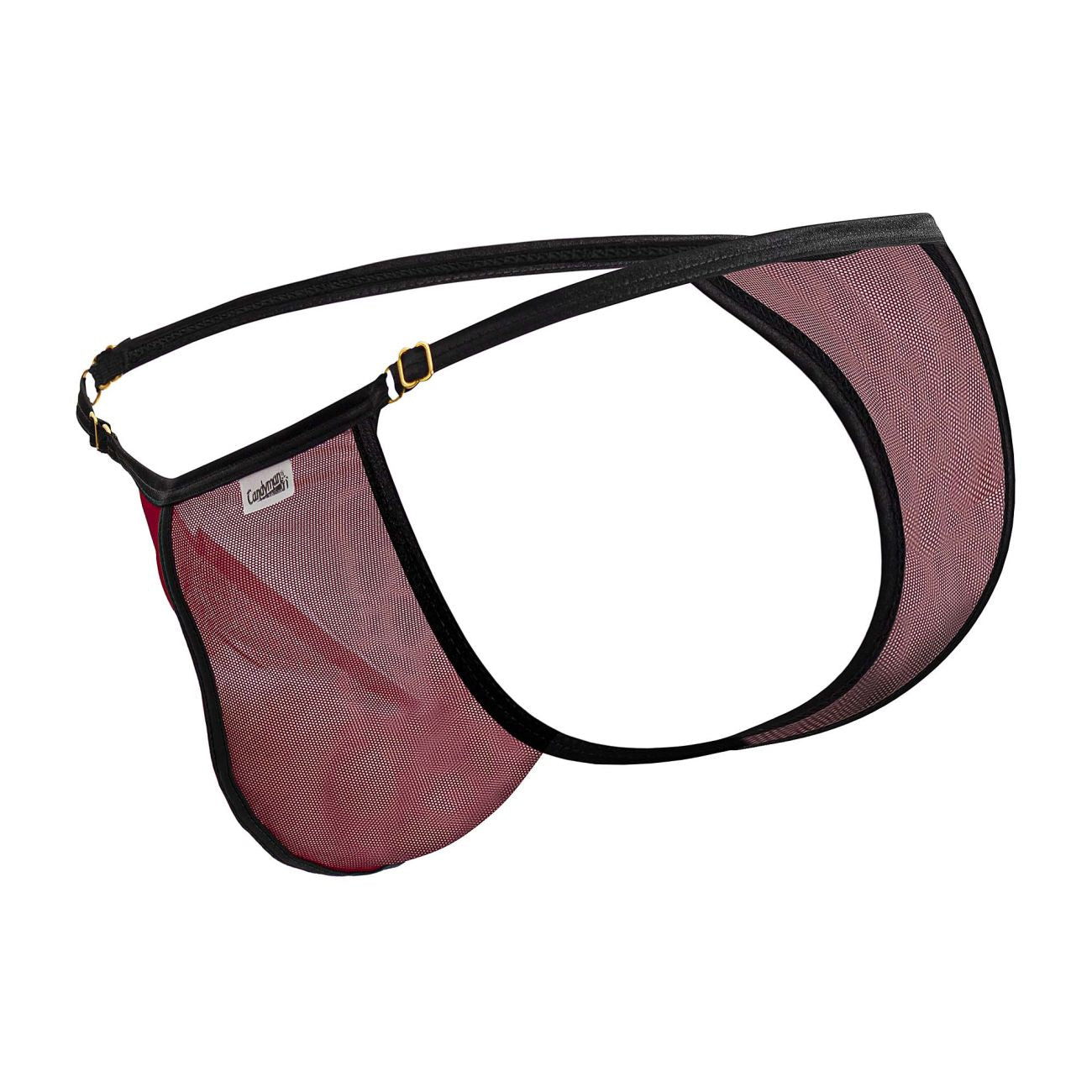 CandyMan_99776_Burgundy_2.jpg