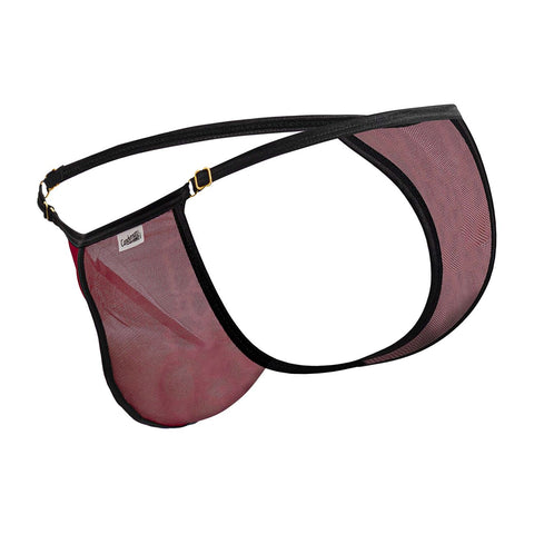 CandyMan_99776_Burgundy_2.jpg
