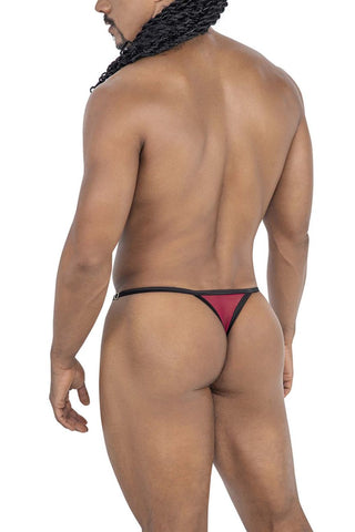 CandyMan_99776_Burgundy_2.jpg