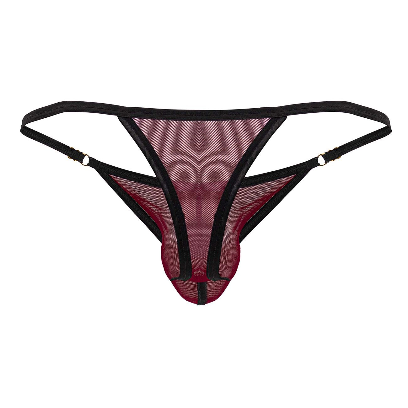 CandyMan_99776_Burgundy_3.jpg