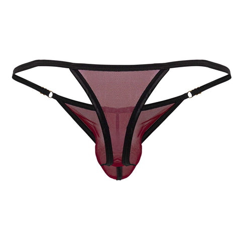 CandyMan_99776_Burgundy_3.jpg