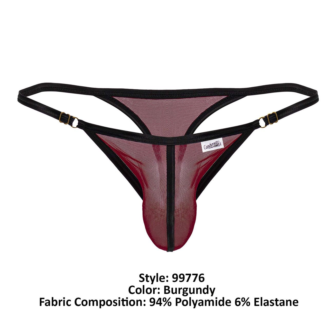 CandyMan_99776_Burgundy_4.jpg