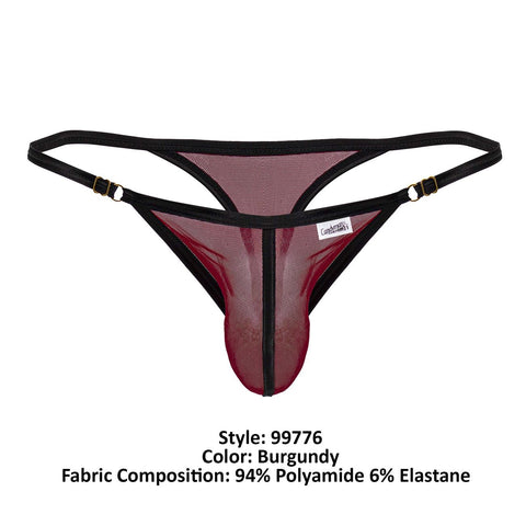 CandyMan_99776_Burgundy_4.jpg