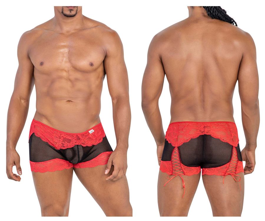 CandyMan_99779_Black-Red_1.jpg