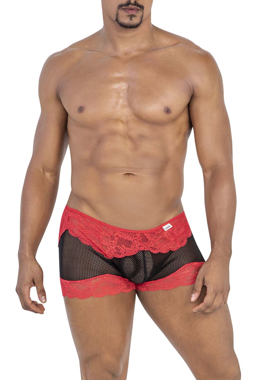 CandyMan_99779_Black-Red_1.jpg