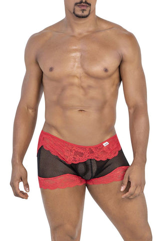 CandyMan_99779_Black-Red_1.jpg