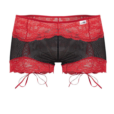 CandyMan_99779_Black-Red_1.jpg