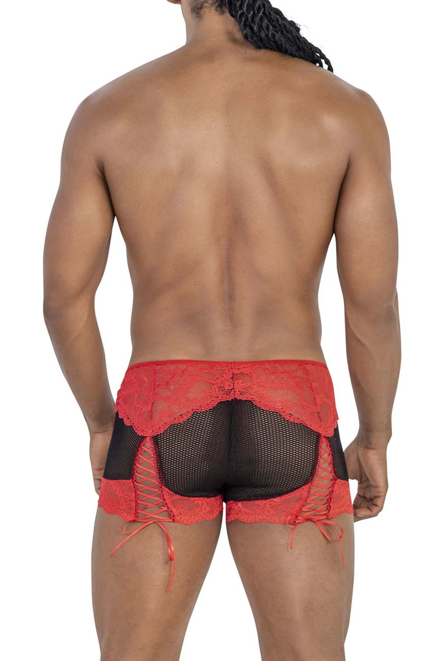 CandyMan_99779_Black-Red_2.jpg