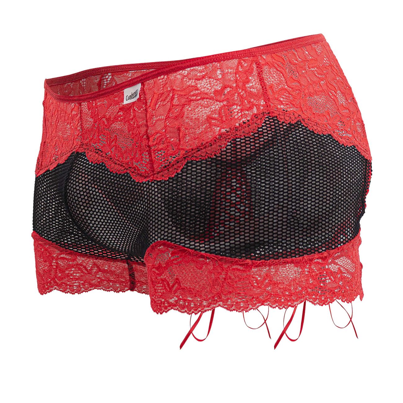 CandyMan_99779_Black-Red_2.jpg