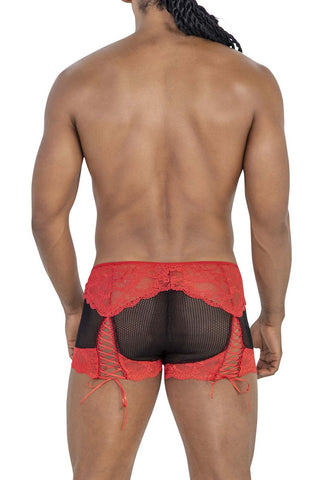 CandyMan_99779_Black-Red_2.jpg