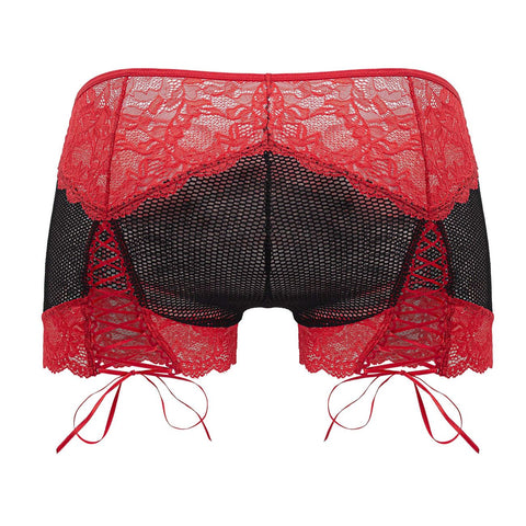 CandyMan_99779_Black-Red_3.jpg