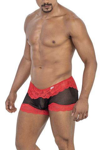 CandyMan_99779_Black-Red_3.jpg