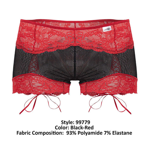 CandyMan_99779_Black-Red_4.jpg