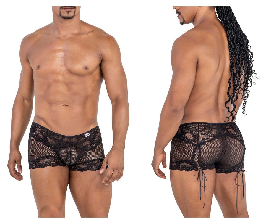 CandyMan_99779_Black_1.jpg