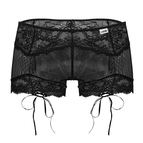 CandyMan_99779_Black_1.jpg