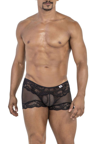 CandyMan_99779_Black_1.jpg
