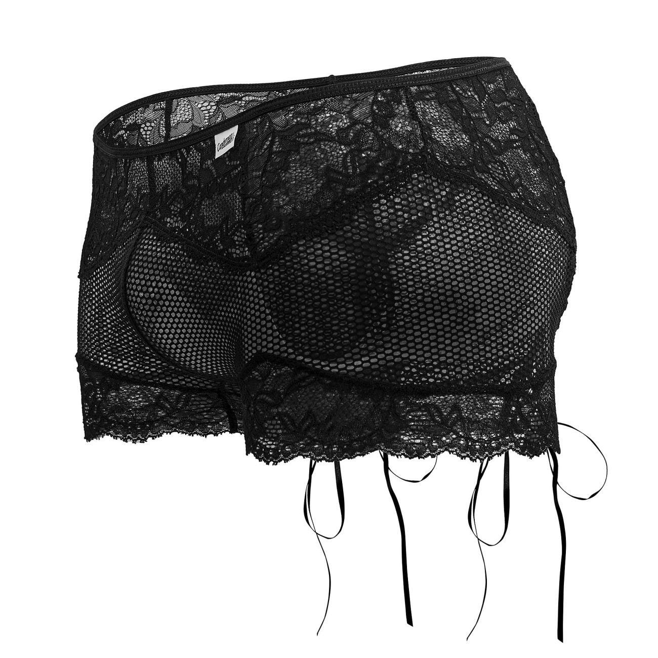 CandyMan_99779_Black_2.jpg