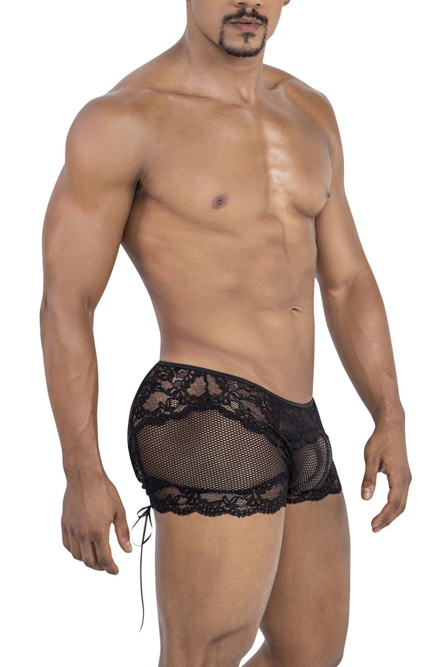 CandyMan_99779_Black_3.jpg