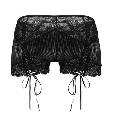 CandyMan_99779_Black_3.jpg