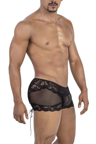 CandyMan_99779_Black_3.jpg