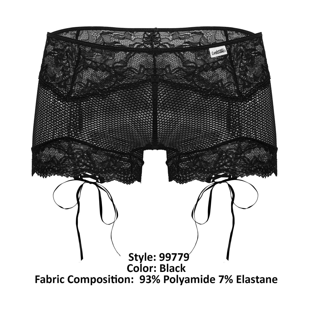 CandyMan_99779_Black_4.jpg