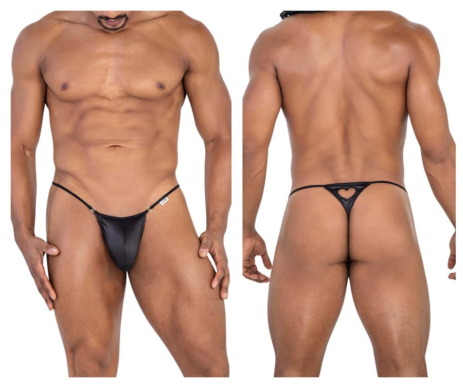 CandyMan_99789_Black_1.jpg
