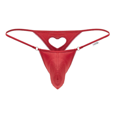 CandyMan_99789_Red_1.jpg