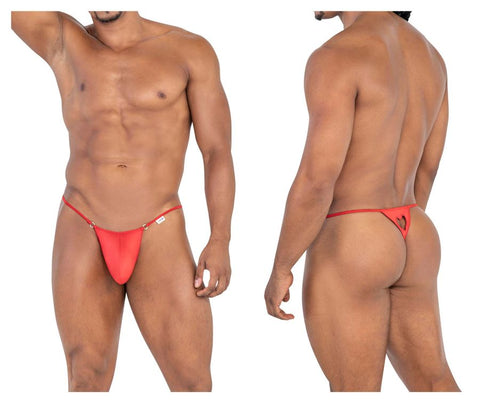 CandyMan_99789_Red_1.jpg