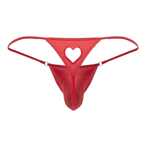 CandyMan_99789_Red_3.jpg