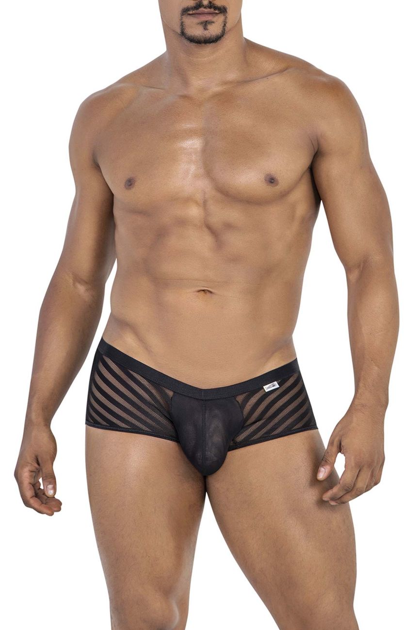 CandyMan_99790_Black_1.jpg