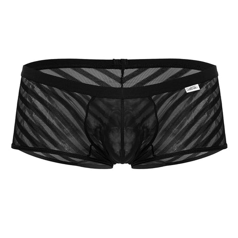 CandyMan_99790_Black_1.jpg