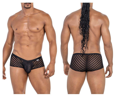 CandyMan_99790_Black_1.jpg