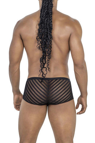 CandyMan_99790_Black_2.jpg