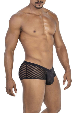 CandyMan_99790_Black_3.jpg