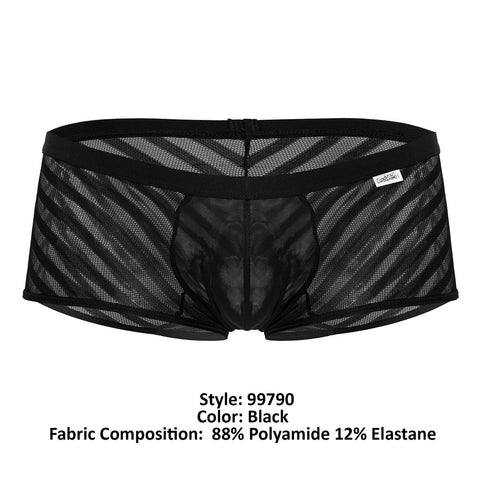 CandyMan_99790_Black_4.jpg