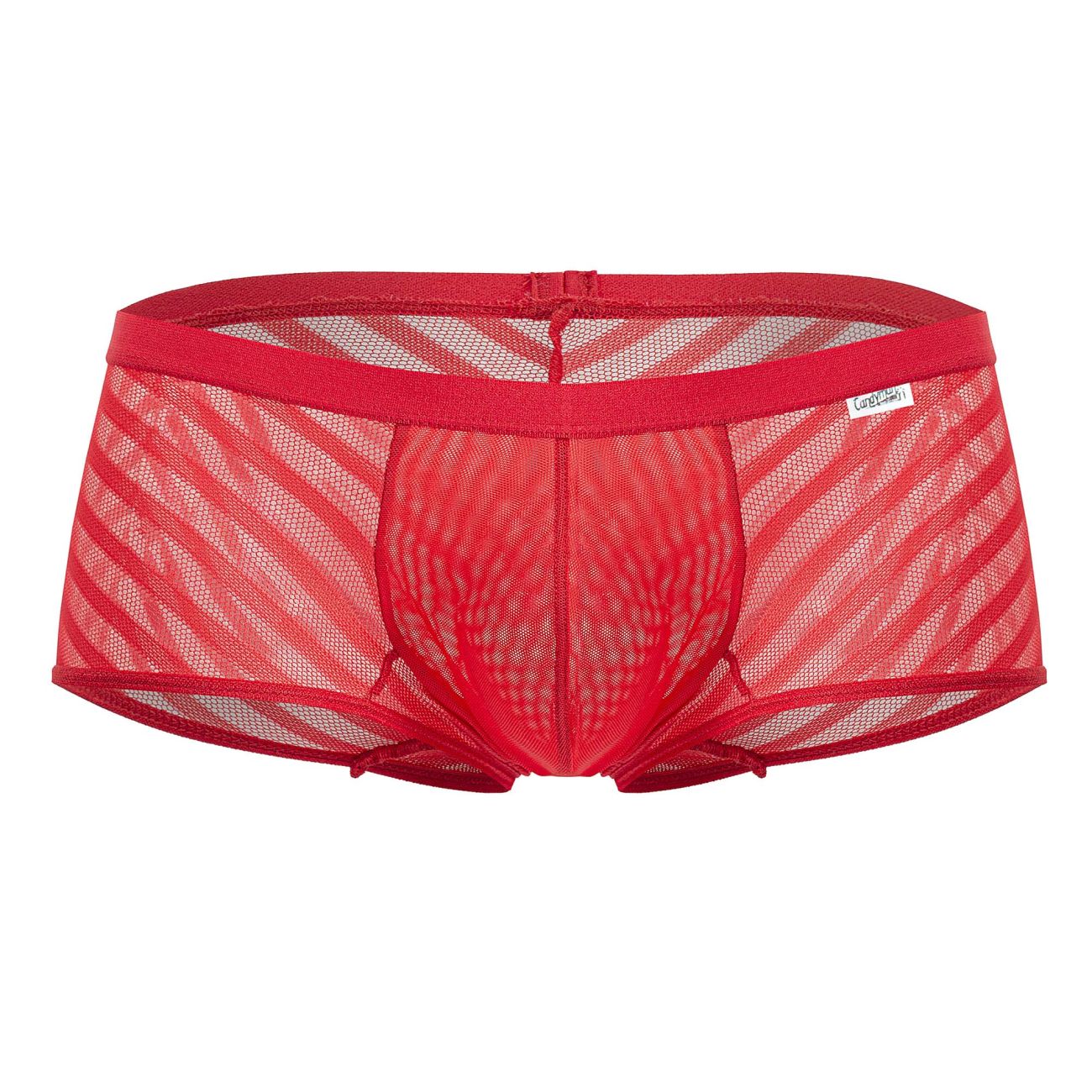 CandyMan_99790_Red_1.jpg