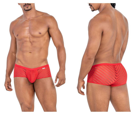 CandyMan_99790_Red_1.jpg