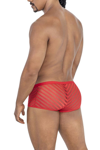 CandyMan_99790_Red_2.jpg
