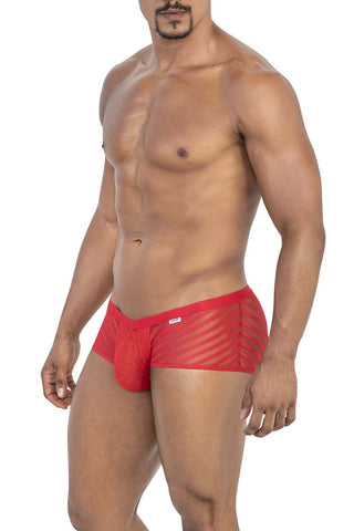 CandyMan_99790_Red_3.jpg