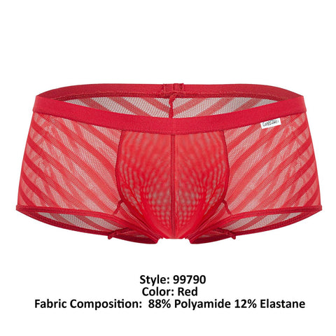 CandyMan_99790_Red_4.jpg