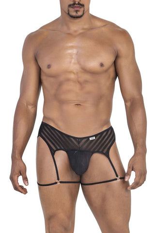 CandyMan_99792_Black_1.jpg