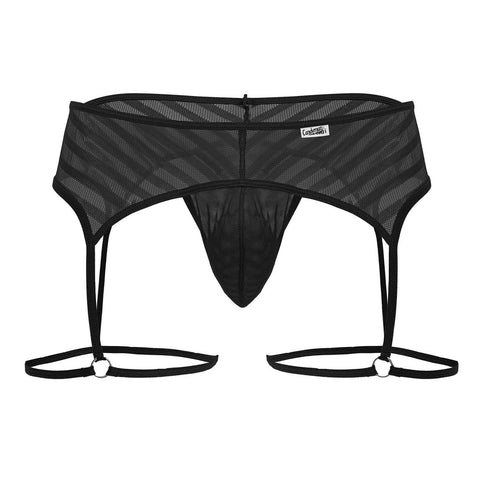 CandyMan_99792_Black_1.jpg