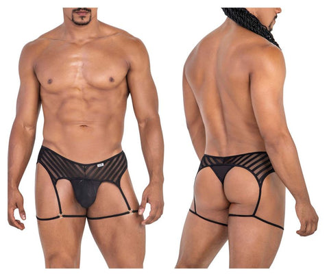 CandyMan_99792_Black_1.jpg