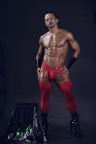 CandyMan_99792_Red_1.jpg