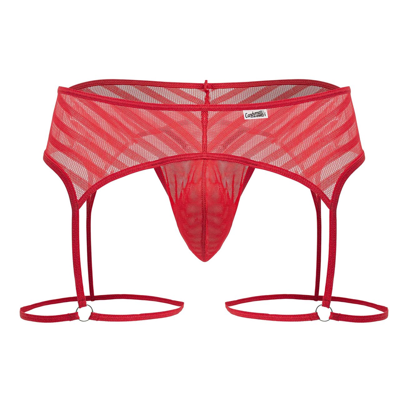 CandyMan_99792_Red_1.jpg